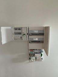 Photo n°18 de Travaux Bretons à Plouisy (Menuisier)