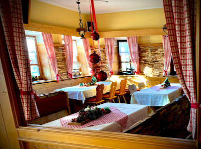 Haus Kräh beim Krahwirt Wirtshaus Hotel Haslacher Str. 151, 94469 Deggendorf, Deutschland