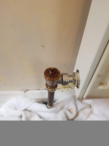 Aag Plumbing & Heating Ltd - Thumbnail