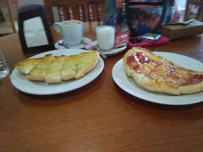 Photos of Hotel Los Amigos