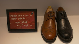 Photo n°4 de Bel Chou's - Belle Épine - Thiais à Thiais (Magasin de chaussures)
