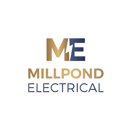 Millpond Electrical - Visual