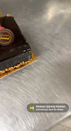 Photo n°8 de L'instant Gourmand à Rodilhan (Boulangerie)