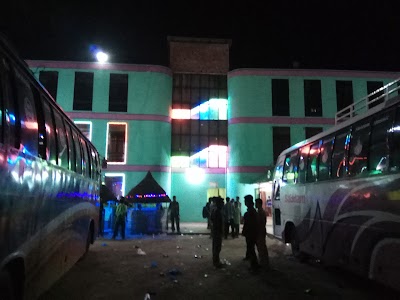 Photos of rongdhonu restaurant & community Center