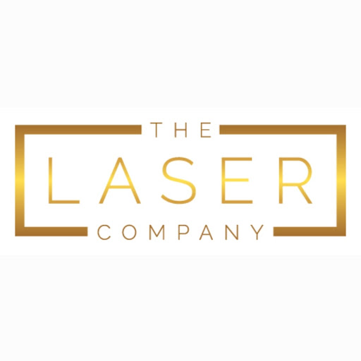 The Laser Company - Thumbnail