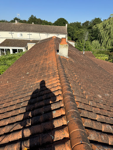 Photo de Entreprises ds à Cabariot (17430)