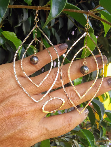 Tavi~Kauai - Thumbnail