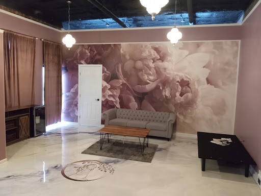 Avatar for Wright Remodeling Service LLC