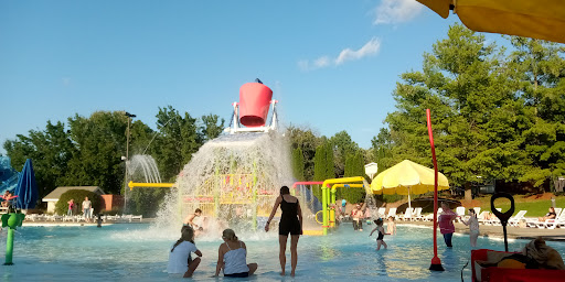 Farmington Community Civic Center - Thumbnail
