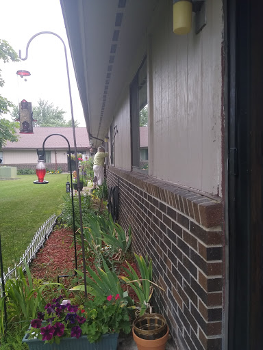 Cass City Apartments