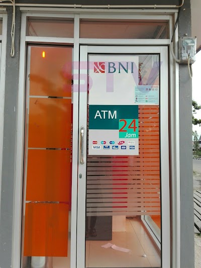 Atm