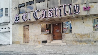 Photos of Castillo VIP Night Club