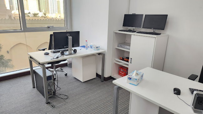 http://www.daspm.com/