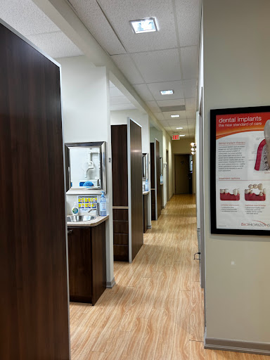 Singer Dental - Thumbnail