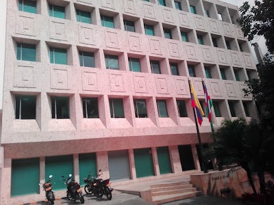 Photos of Hotel Boutique Karlo
