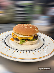 Photo n°25 de Au petit paradis à Audresselles (Bureau de tabac)