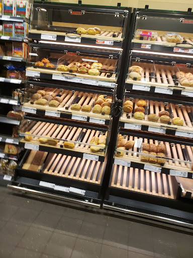 EDEKA Raue - Thumbnail