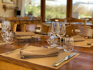 Photo n°10 de Ferme des Charrières à Herbeys (Séminaire)