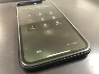 スマホスピタル宇都宮店