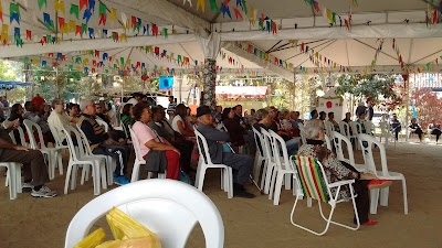 Photos of Pousada de Santo Ant&ocirc;nio