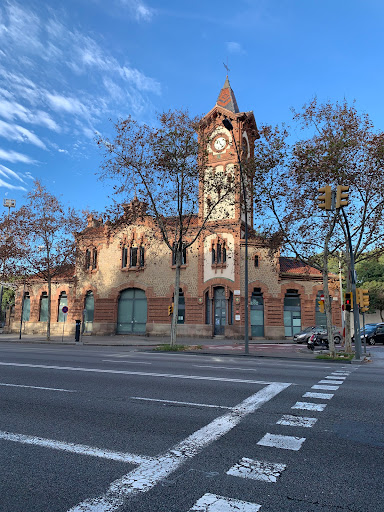 Magòria La Campana - Thumbnail