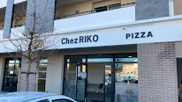 Chez Riko à Saint-Hilaire