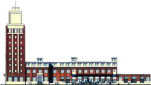 Photo n°22 de Cabinet d'architecture REMY à Nemours (Agence d'architecture)