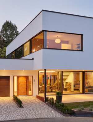 Peter Urmann Regelungstechnik Elektro Smarthome - Thumbnail