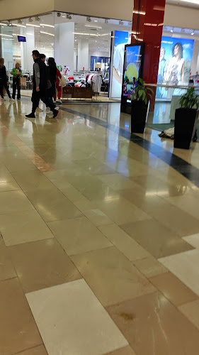 Arena Mall - Bevásárlóközpont