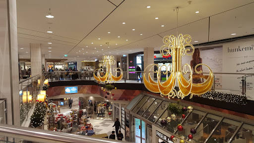 LÖHR CENTER Koblenz - Thumbnail