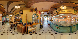 Photo n°52 de Crêperie Foch à Perpignan (Crêperie)