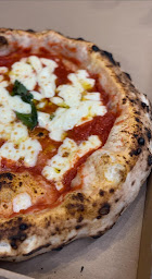 Photo n°22 de Zebrino FoodTruck Pizza Napoletana à Tavel ()