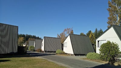 Photos of Te Anau Lakeview Kiwi Holiday Park & Motels