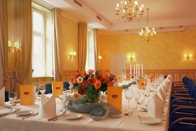 Photos of Wellness Hotel Weimar - Romantik Hotel Dorotheenhof