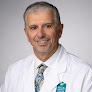 Alaa Elbendary, MD - OBGYN Practice in Overland Park, KS