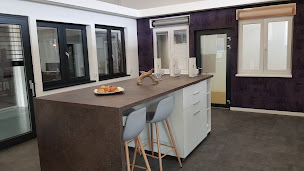 Photo n°8 de DesGriffes à Haguenau (Fournisseur de fenêtres)