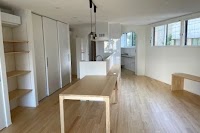 夢ハウス株式会社