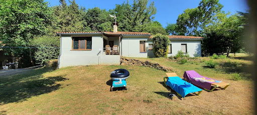La Pradella - Visual