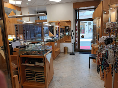 Georg Wiesauer e.U. Stempfergasse 9/+ 10, 8010 Graz, Österreich