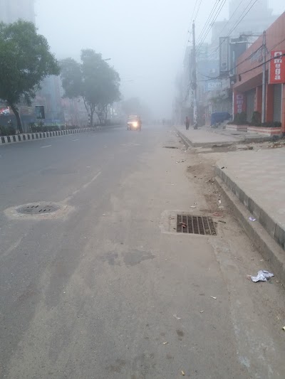 Photos of Jamalpur Store