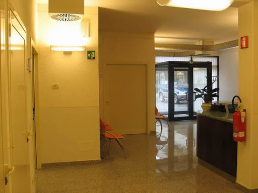 Dr. Antonio Varvaglione Cardiologo - Thumbnail