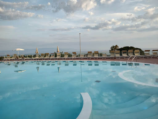 Luzia Agriresort - Thumbnail