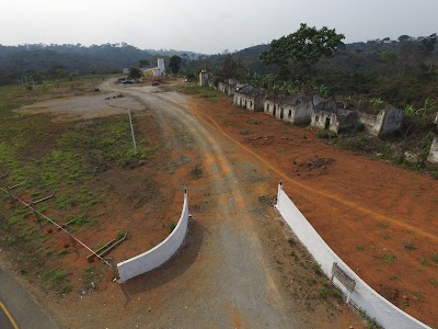 Photos of Fazenda Maria Em&iacute;lia