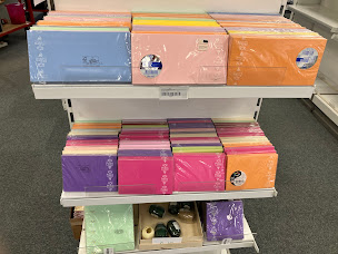 Photo n°2 de Wagner Exincourt - Mobilier et Fournitures de bureau à Exincourt (Fournisseur de cartouches d'encre)