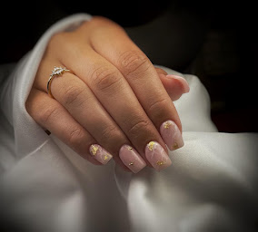 Photo n°28 de Nails by Cel à Saint-Jean-de-Maurienne (Salon de manucure)