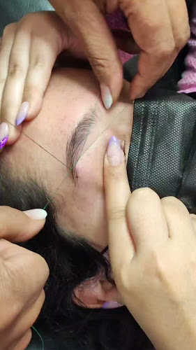 Opiniones de Optica Balmaceda en Puente Alto - Óptica