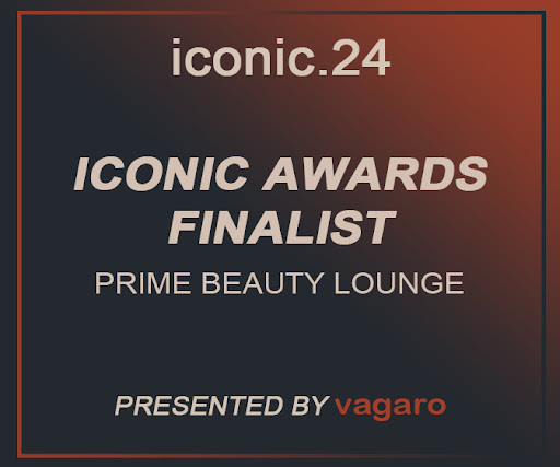 Prime Beauty Lounge - Thumbnail