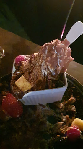Chez Maurice - Vila Nova de Gaia