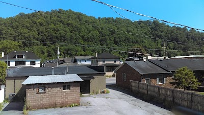 Photos of Pikeville Historic Mansion Bed and Breakfast