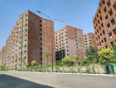 Af1qipplr5lxnpmrvun Azc0gr Ci8jah4b4vyyf9koc=s385 K No